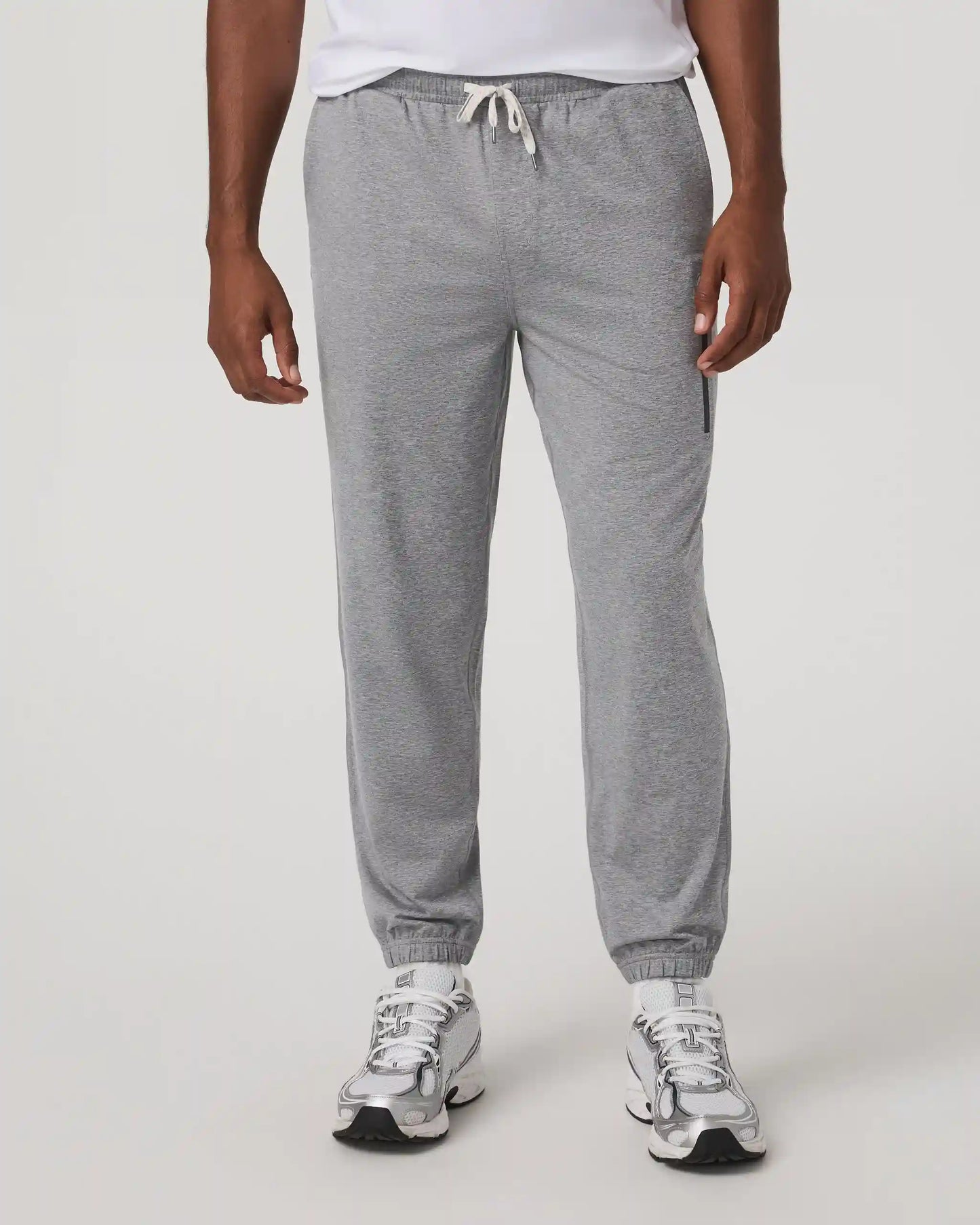 Sunday Performance Sweatpant