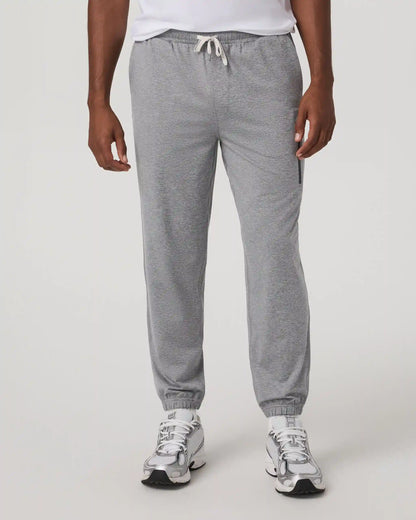 Sunday Performance Sweatpant