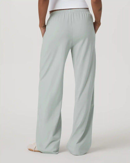Villa Everyday Wideleg