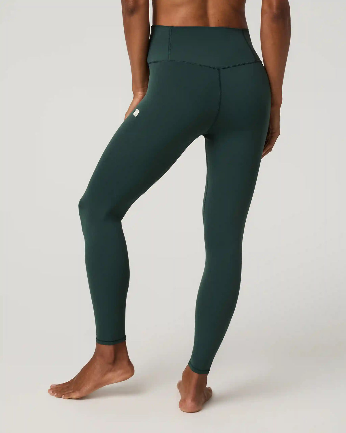 Vuori AllTheFeels™ Legging - Long