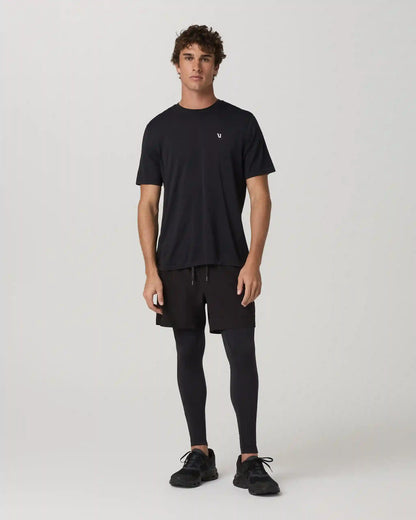 PR Performance Tight