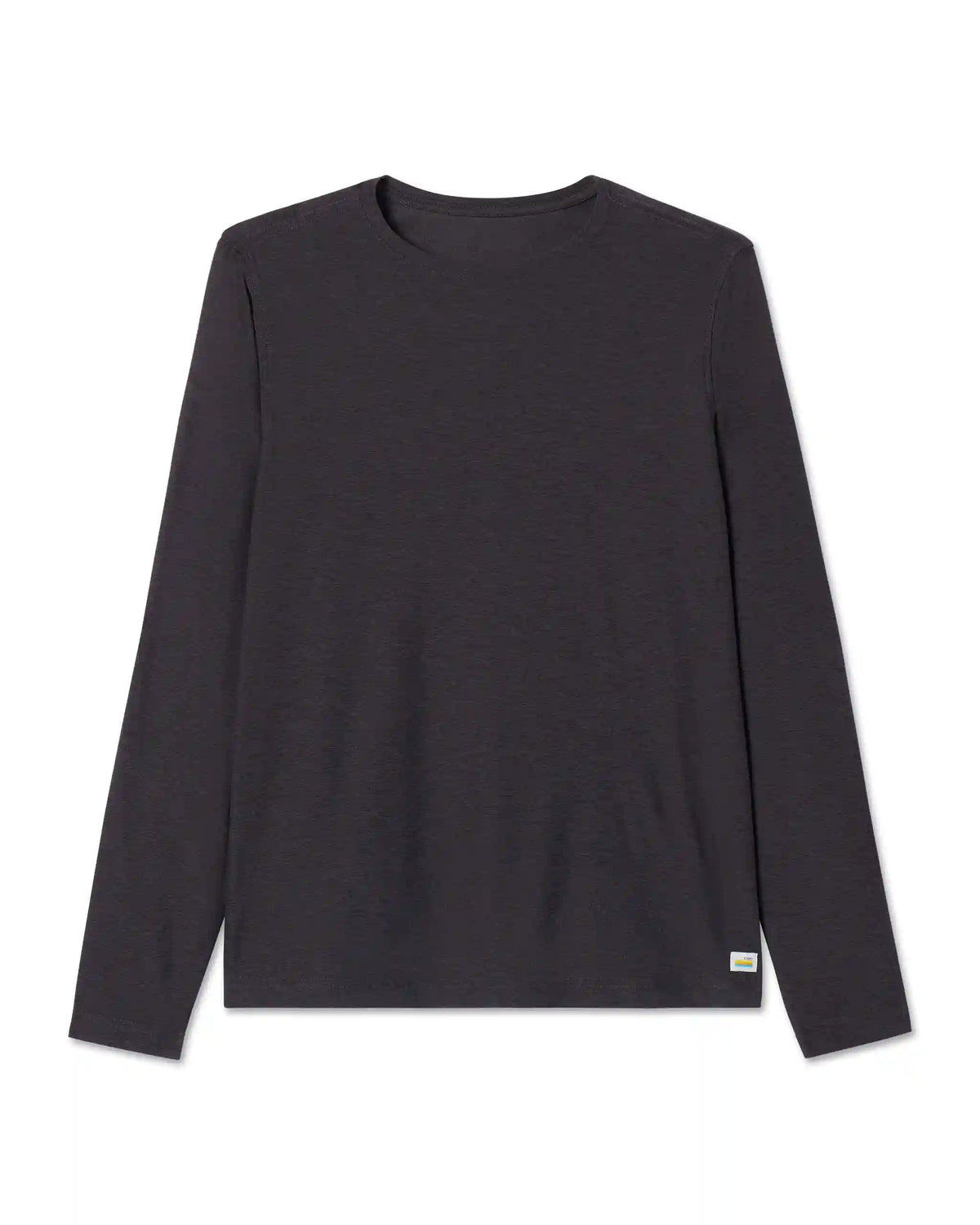 Long Sleeve Strato Tech Tee