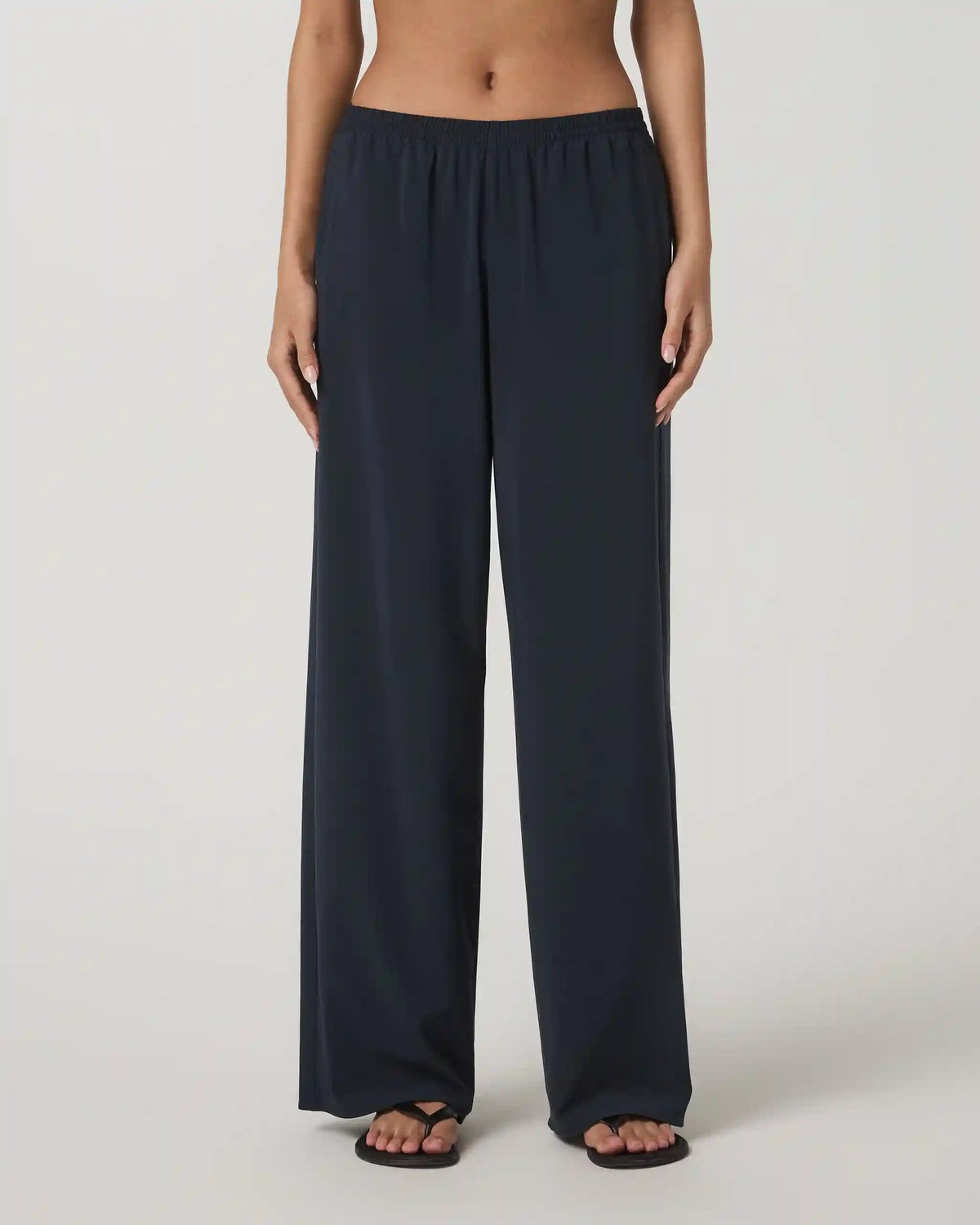 Villa Everyday Wideleg