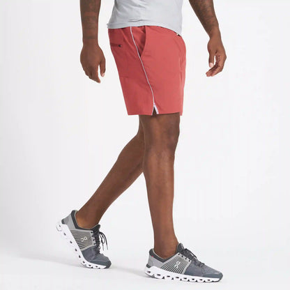 Trail Short