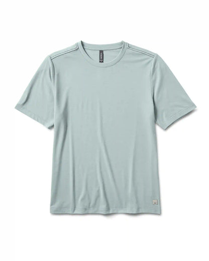 Current Tech Tee