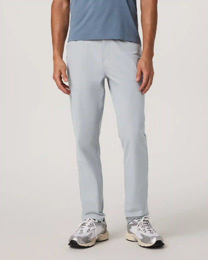 Vuori Meta™ Pant Classic Fit 32"