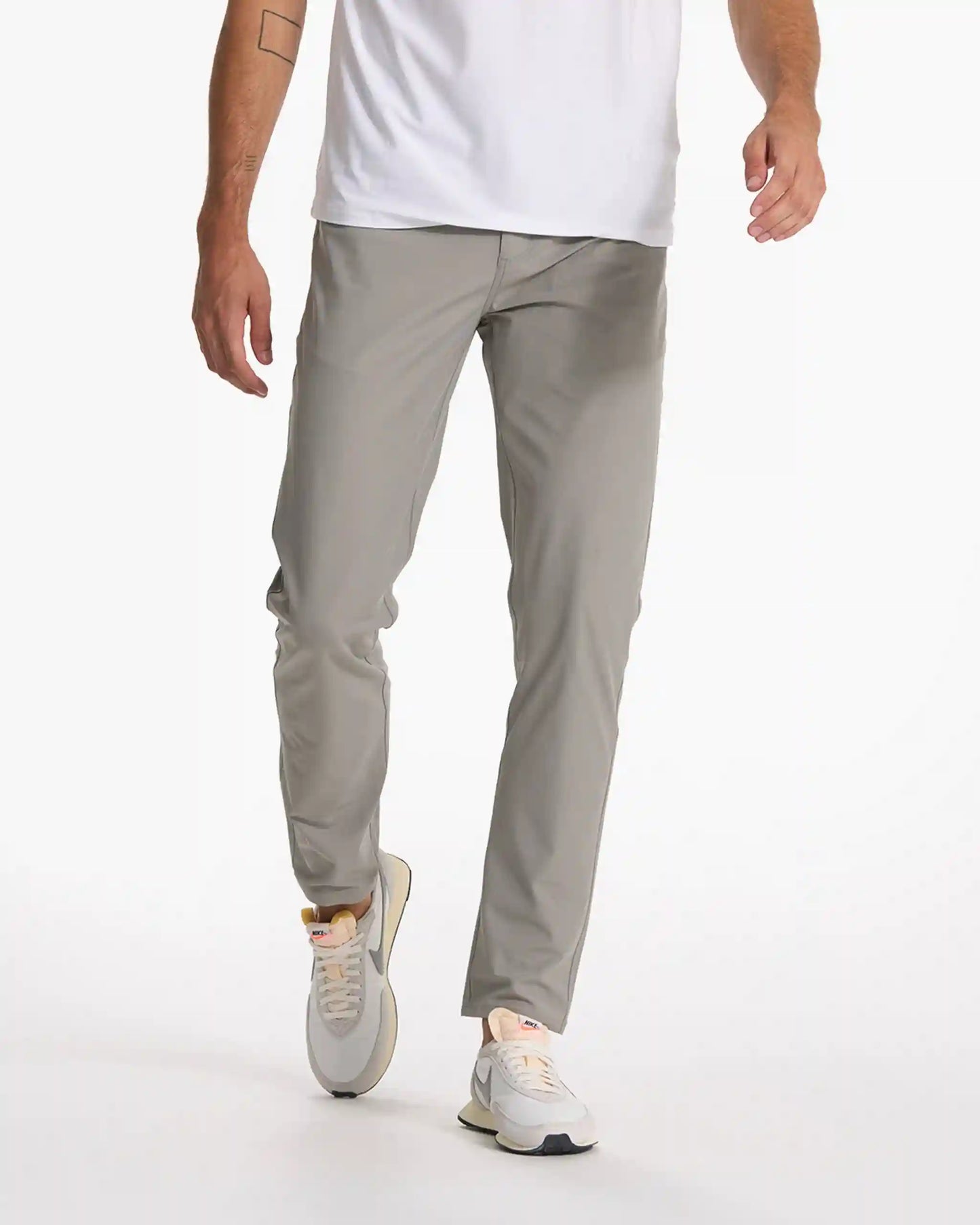 Vuori Meta™ Pant Athletic Slim Fit 30"