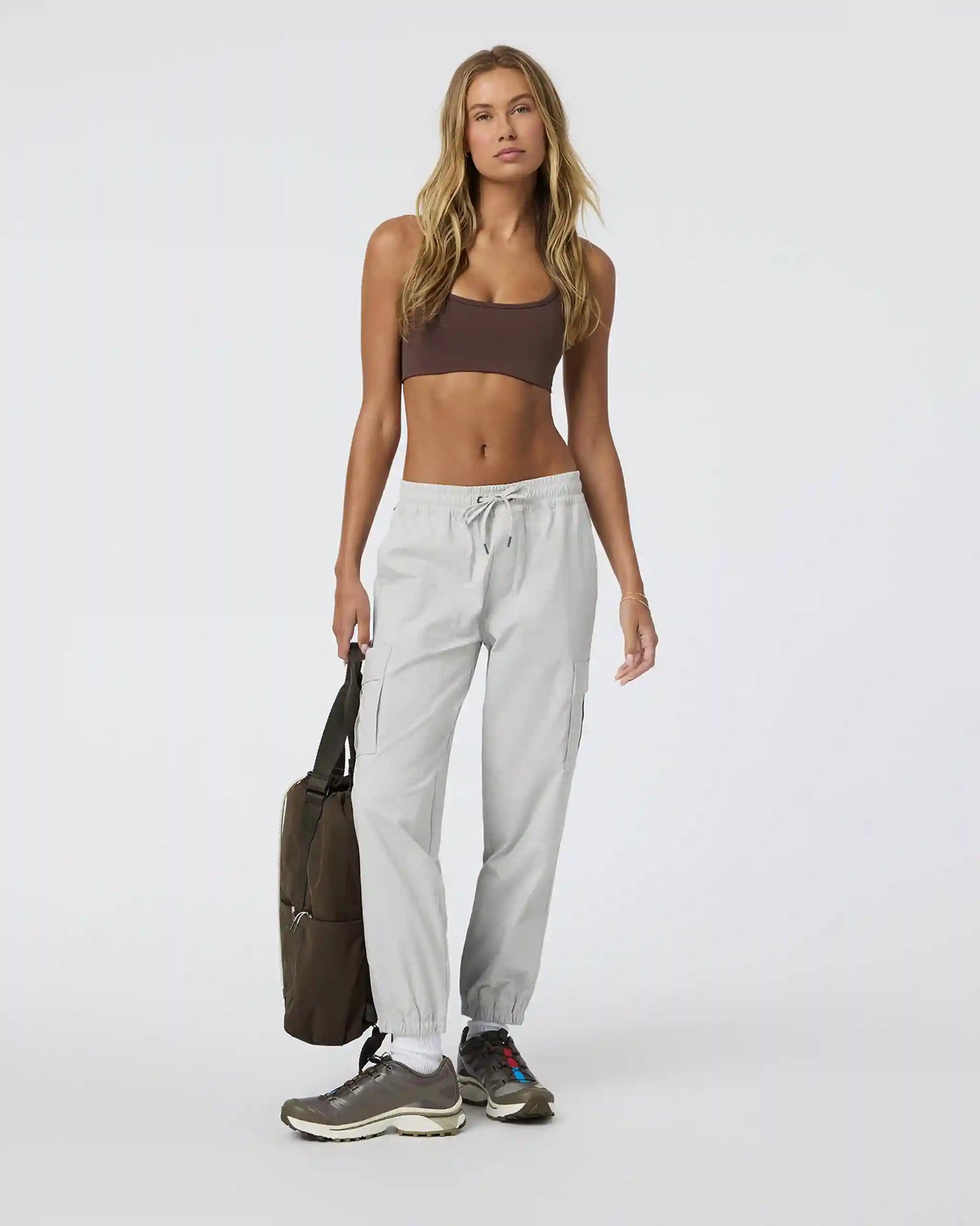 Birch Jogger