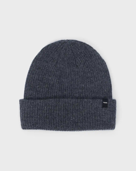 Douglas Beanie 2.0