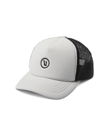 Inspired Foam Trucker Hat