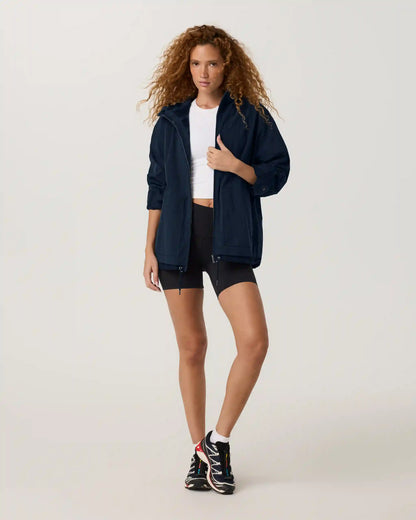 Harbor Jacket
