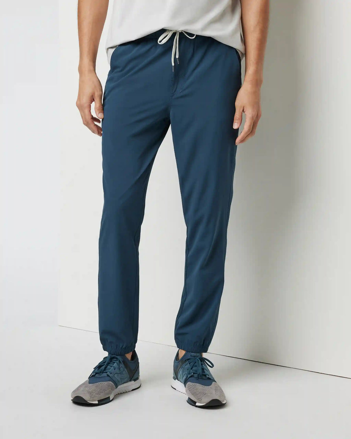 Kore Jogger Lined 28"
