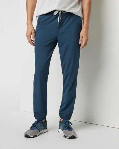 Kore Jogger Lined 28"