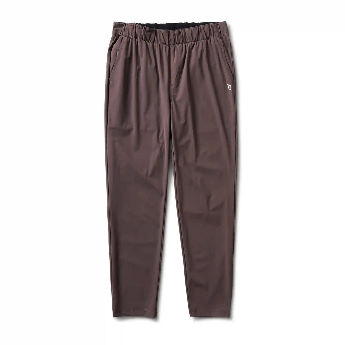 Fleet Pant