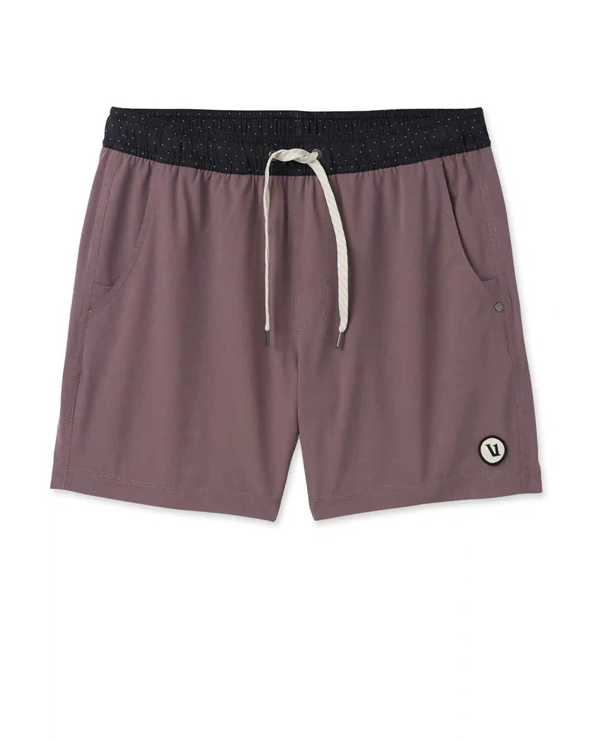Kore Short Lined 5"