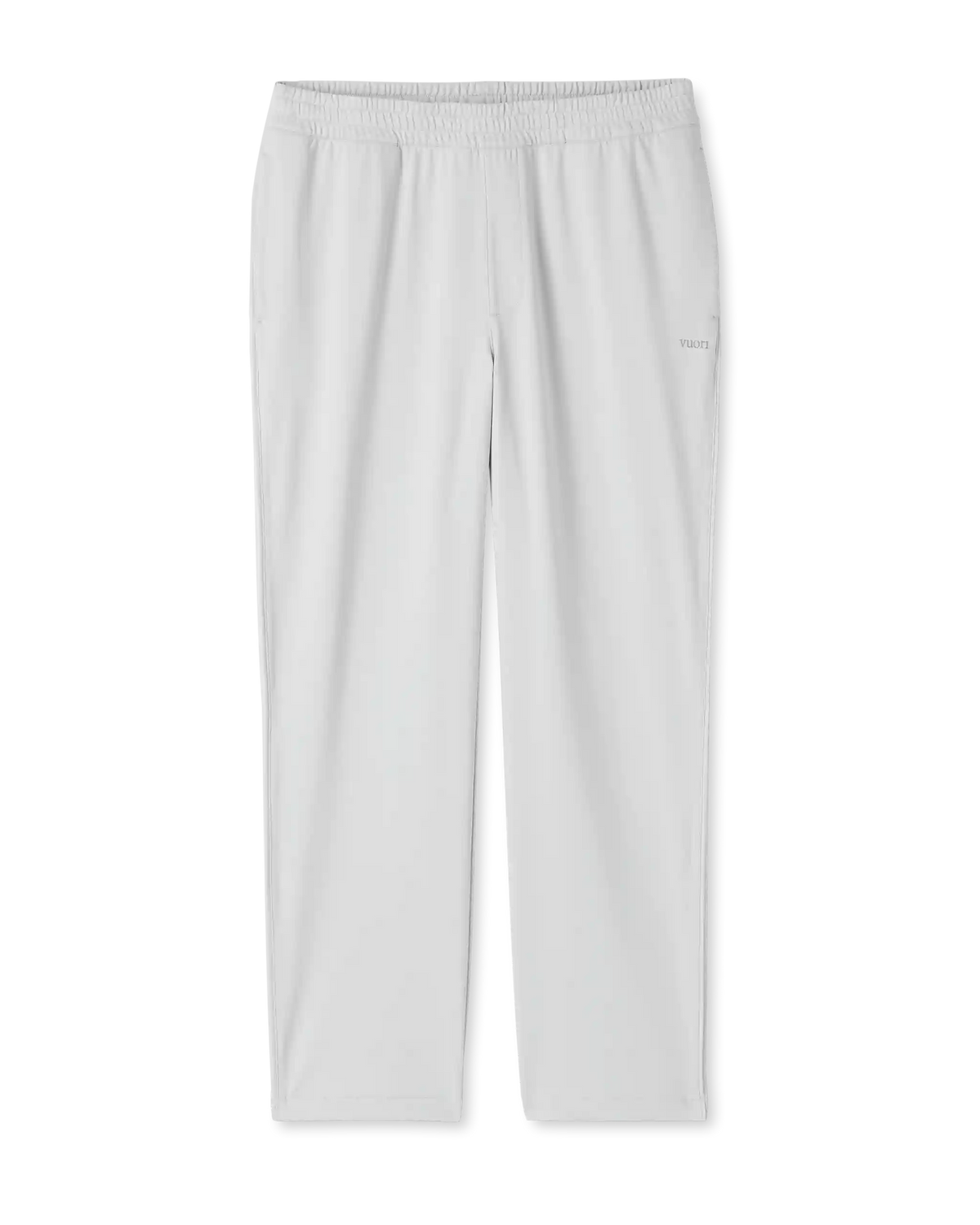 Sunday Track Pant 30"