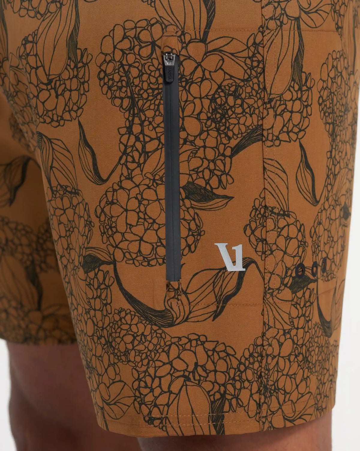 Infinity Boardshort