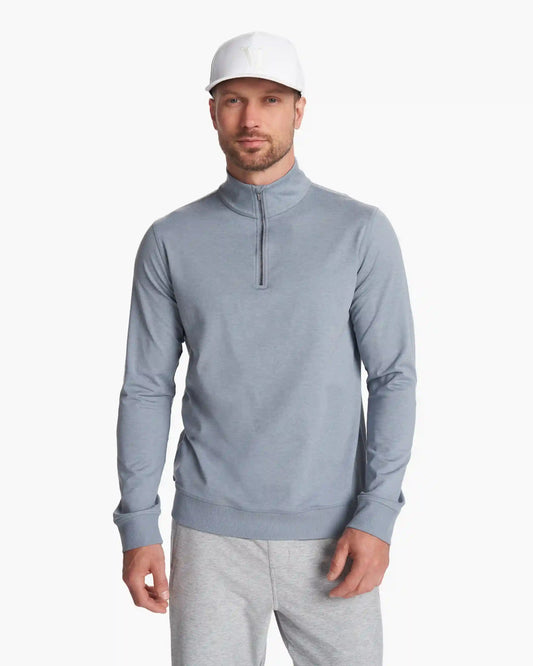 Coronado Half Zip