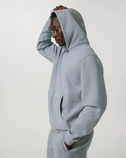 Seaside Pullover Hoodie 2.0