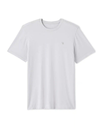 Short Sleeve Clearview Seamless Tee