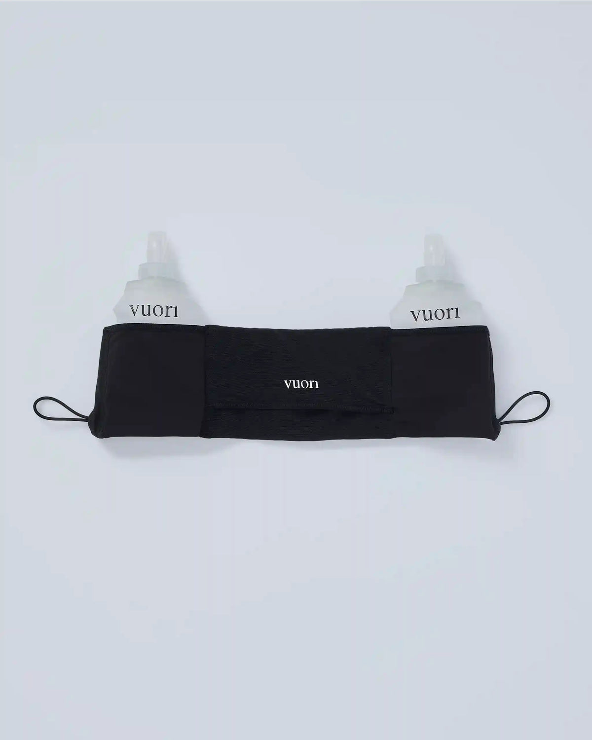Terrain Run Belt