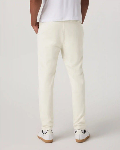Coronado Pant