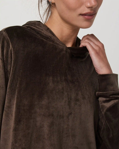 Haven Hoodie