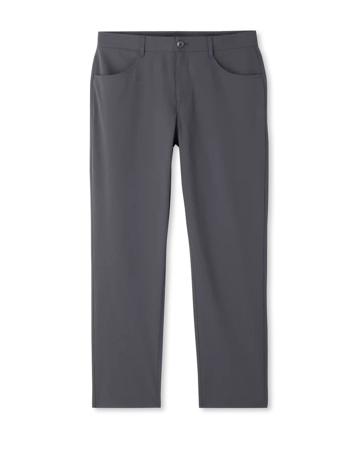 Vuori Meta™ Pant Classic Fit 30"