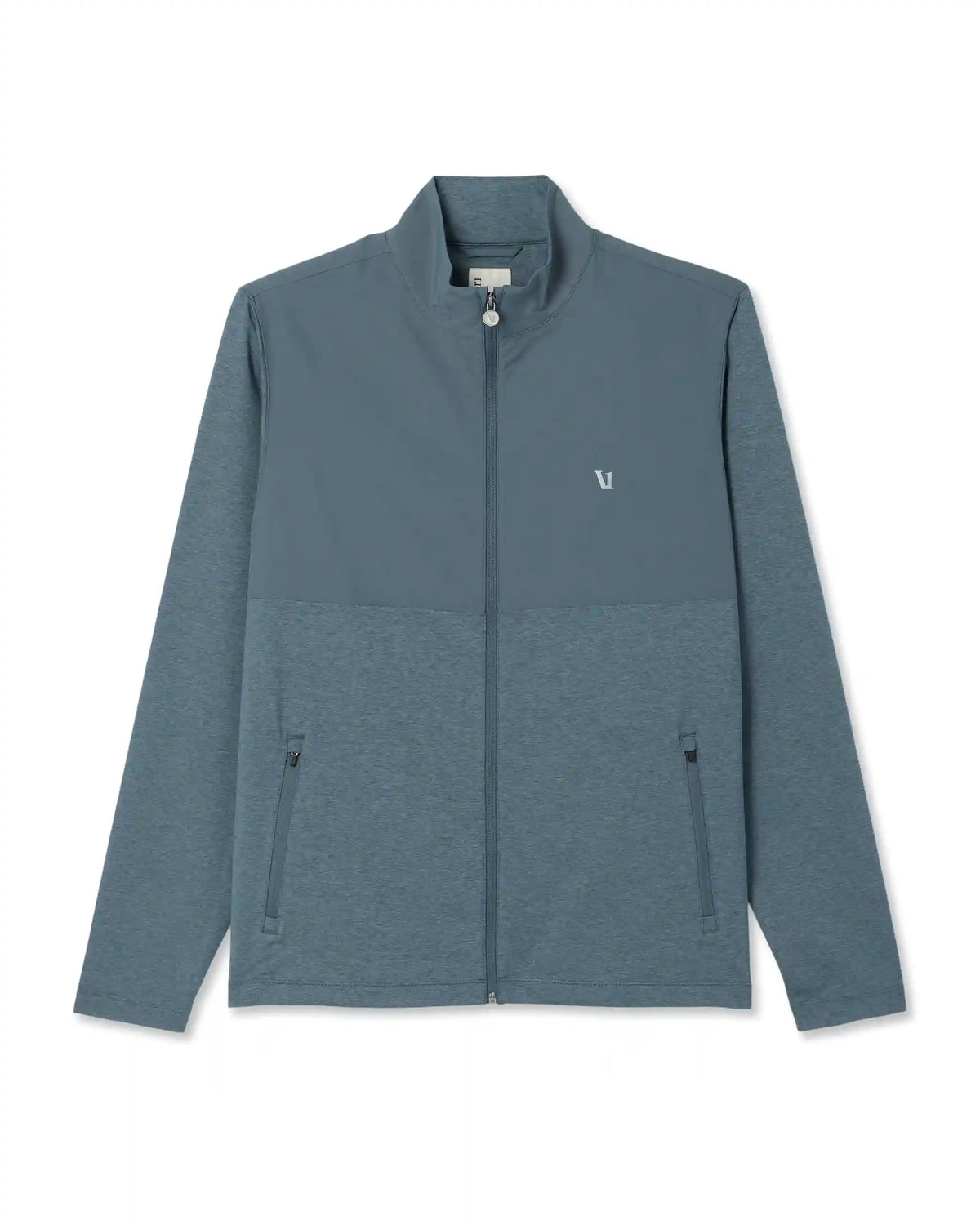 Sunday Element Track Jacket