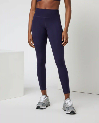 Stride Legging