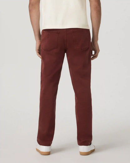 Benton Stretch Twill Pant Classic Fit 30"
