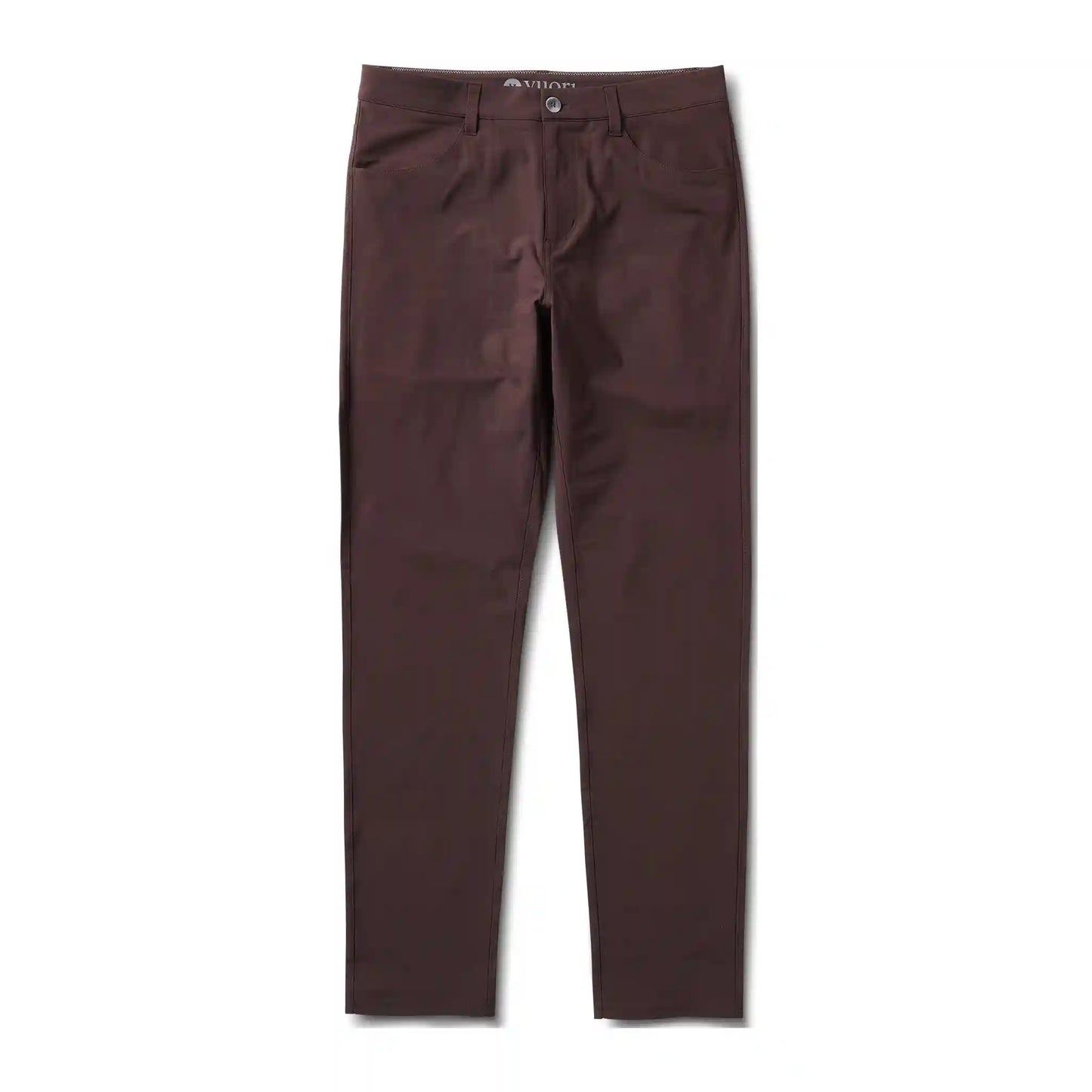 Vuori Meta™ Pant Athletic Slim Fit 32"
