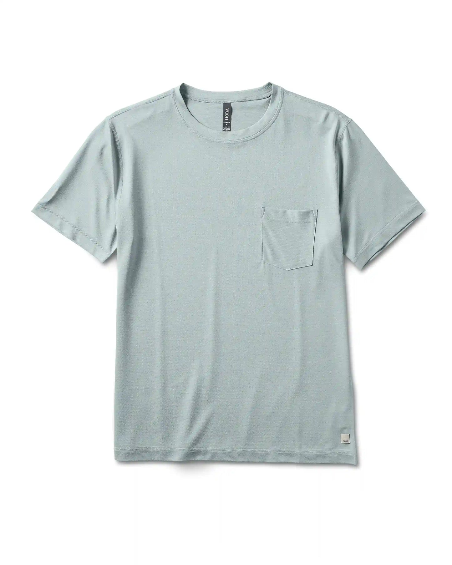 Tradewind Performance Tee