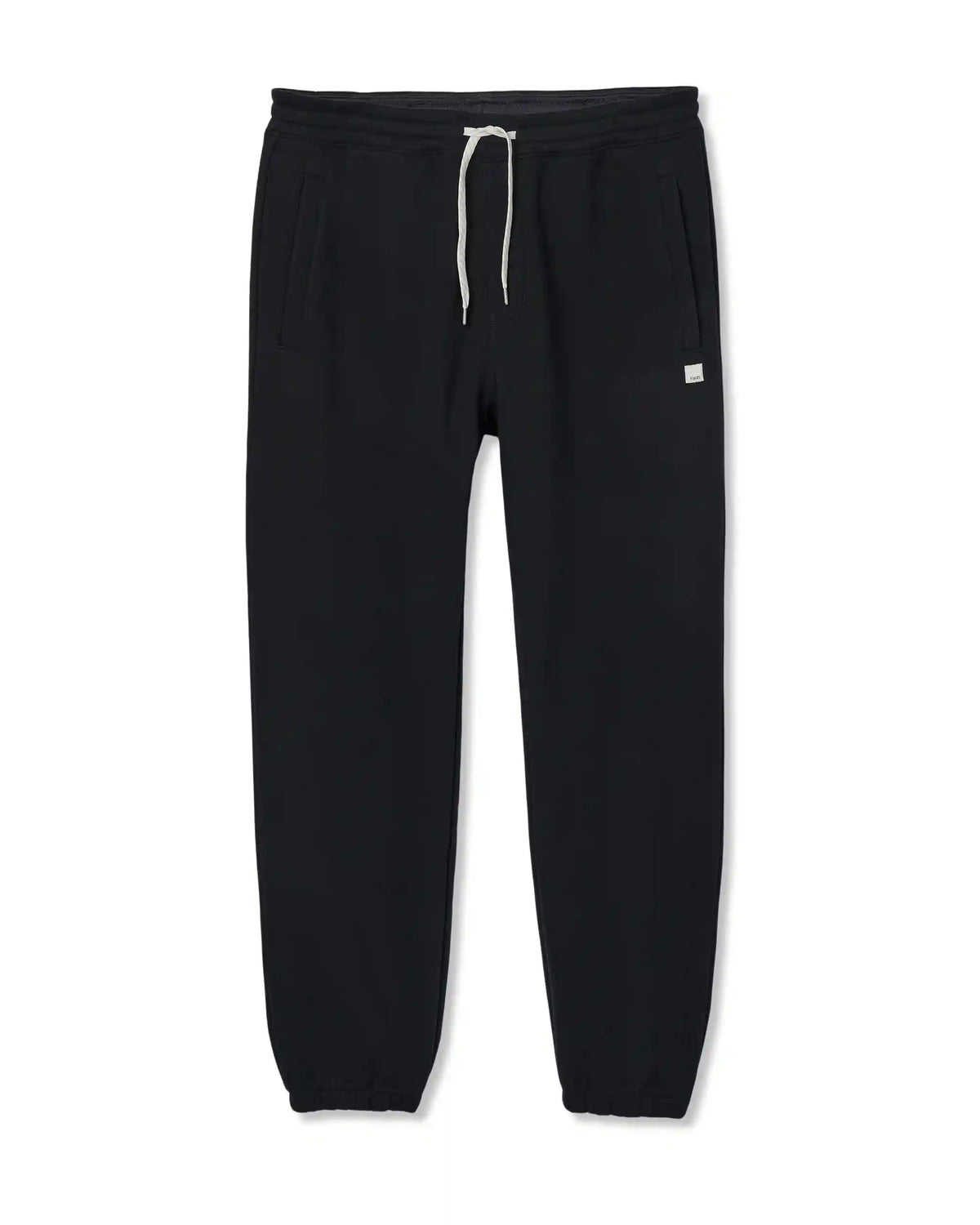 Seaside Sweatpant - Long
