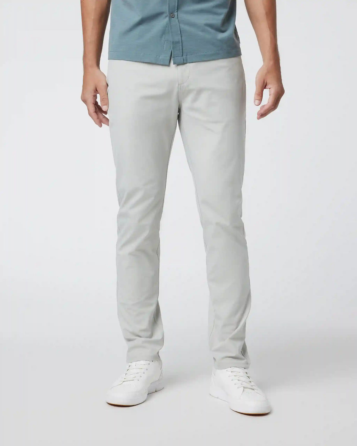 Vuori Meta™ Pant Athletic Slim Fit 32"
