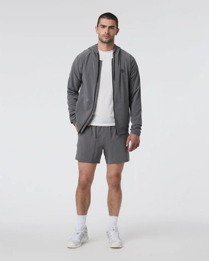 Elevate Kore Jacket