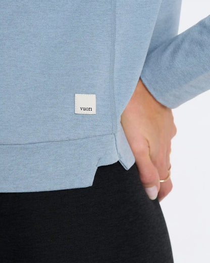 Halo Essential Hoodie
