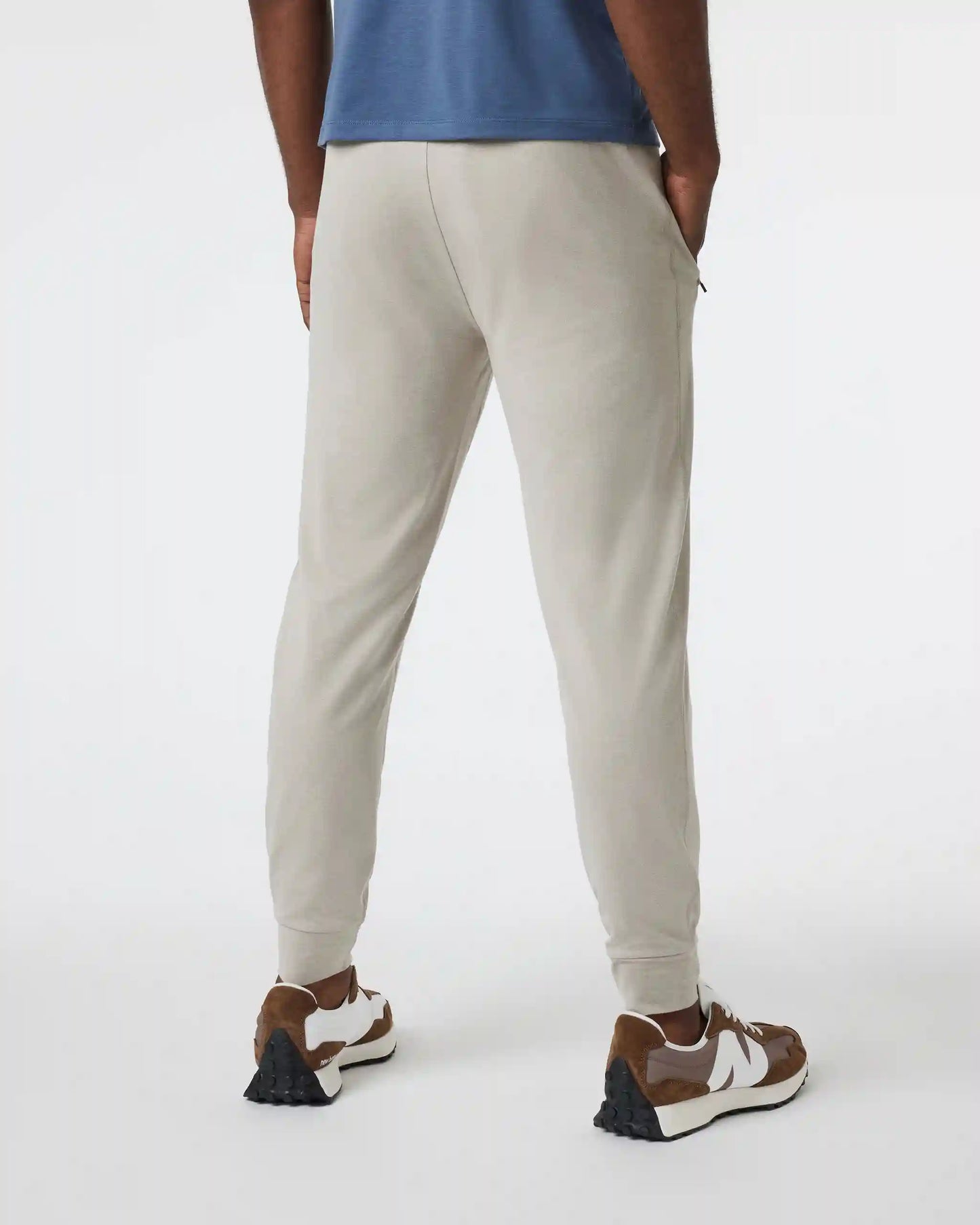 Ponto Performance Jogger