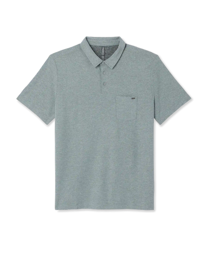 Ace Polo