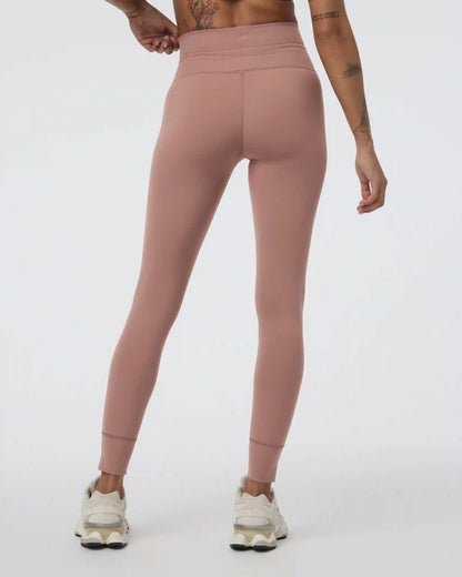 Daily Legging