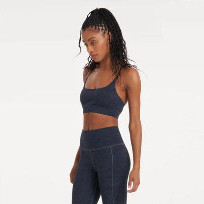 Studio Y Back Bra