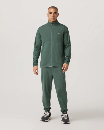 Sunday Element Track Jacket