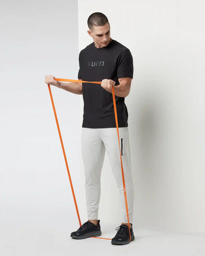 Short Sleeve Strato Graphic Tee