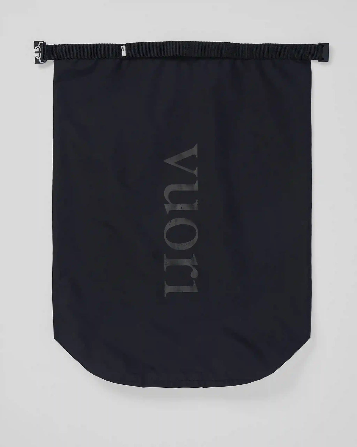 Packable Travel Bag