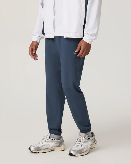 Kore Jogger 2.0 28"