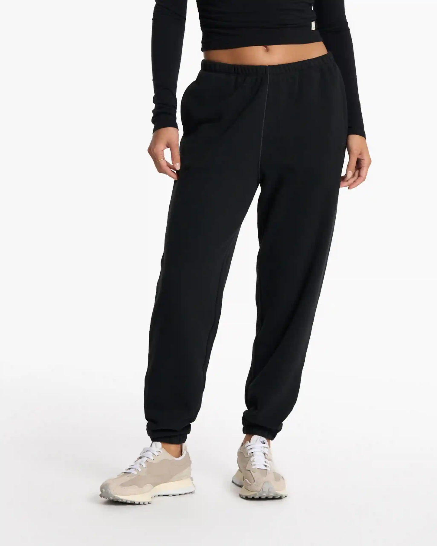 Sedona Jogger