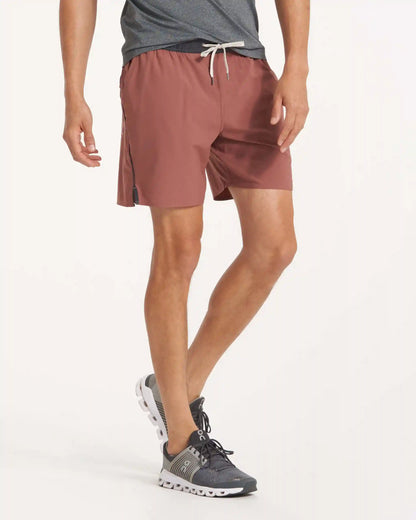 Trail Short