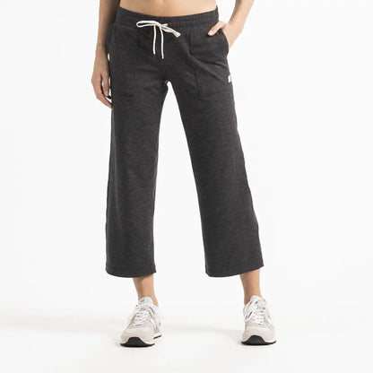 Lunar Pant