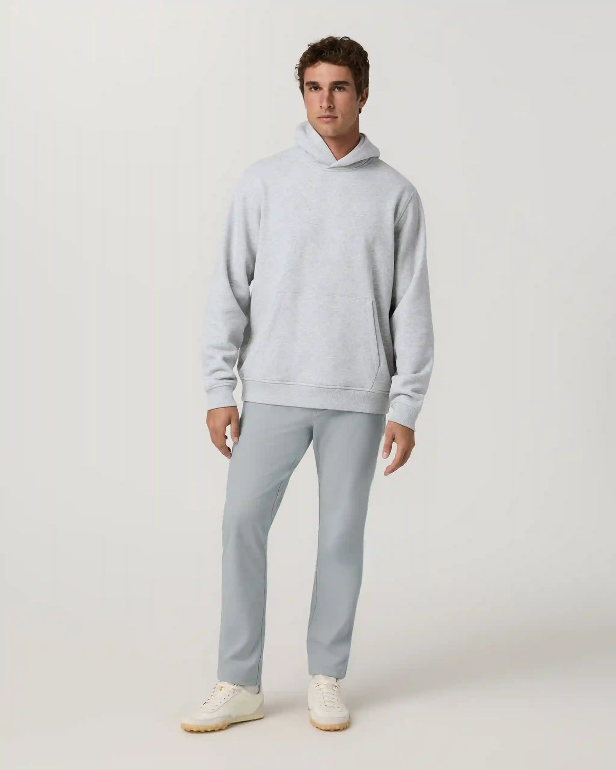 Vuori Meta™ Trouser Athletic Slim Fit 30"