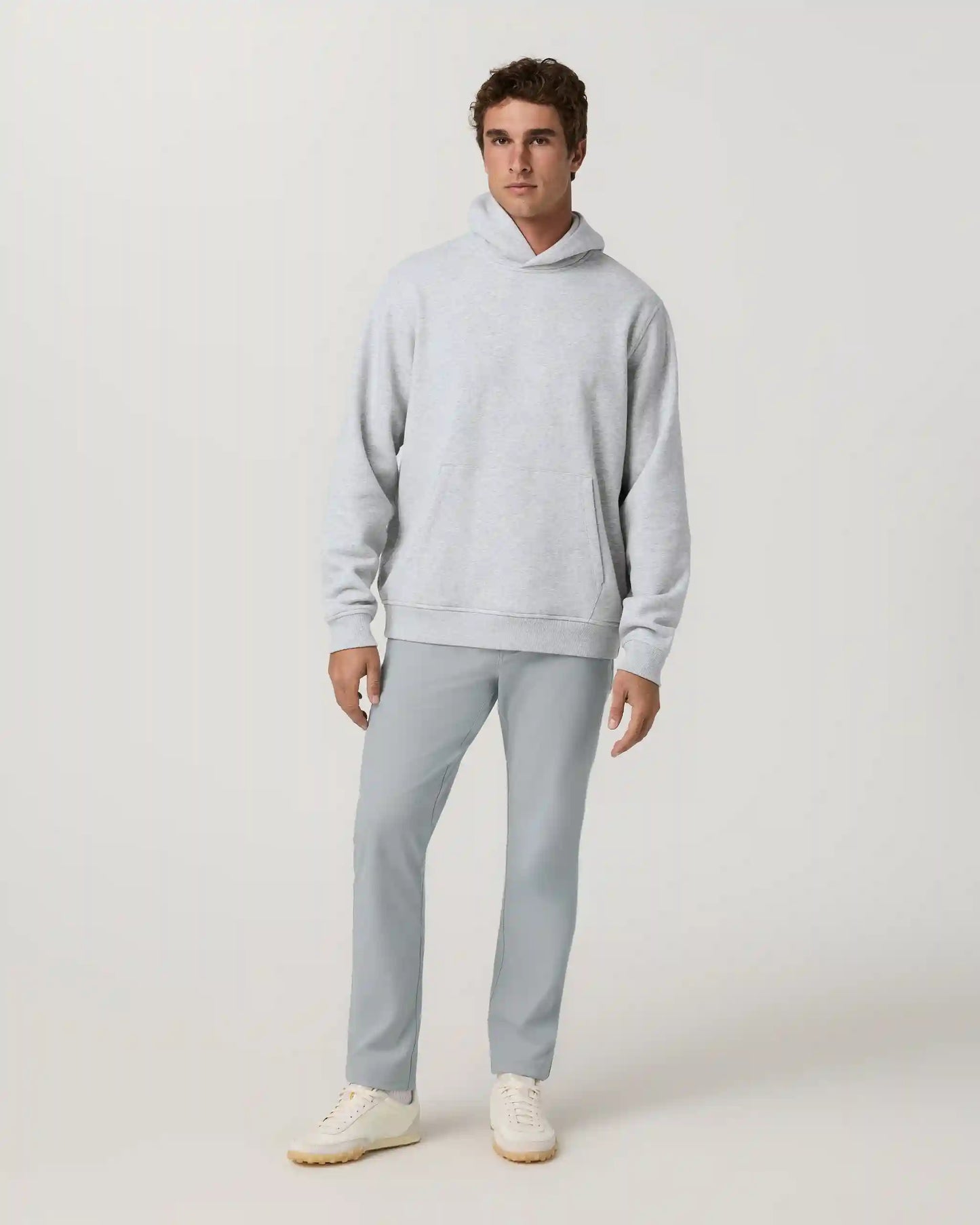 Vuori Meta™ Trouser Athletic Slim Fit 32"
